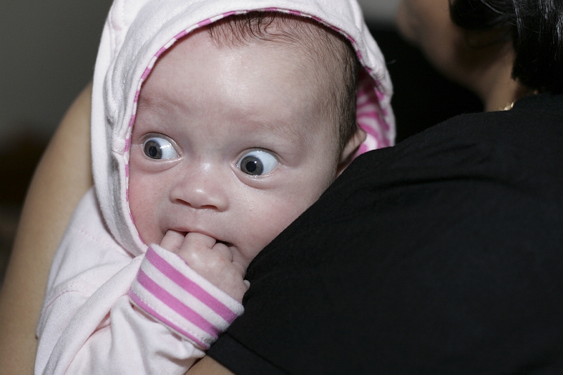 Bruiloft Koek & Jorge-62.jpg